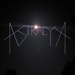 ASTRALYA
