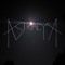 ASTRALYA