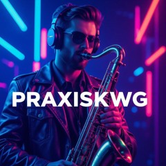 PraxisKWG