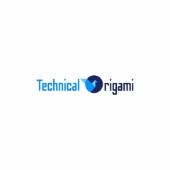 Technical Origami