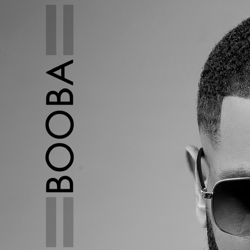 DJ BOBA’s avatar