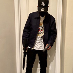 AK