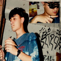 Kerny