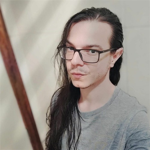 Dario Rodrigues’s avatar