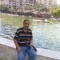محمد الدكر