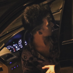 Arop