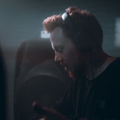 Elusiv