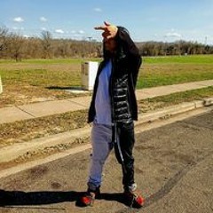 Jason Muthafukn Ramirez