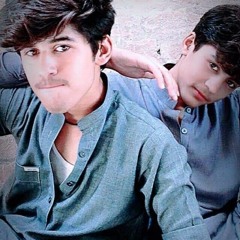 Majid Khan