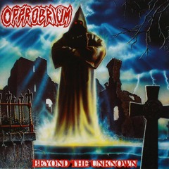 Opprobrium (Official)