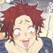 ✮Satori Tendou✮