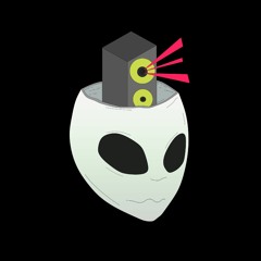 contattoelettronico