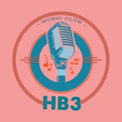 HB3 Music Club