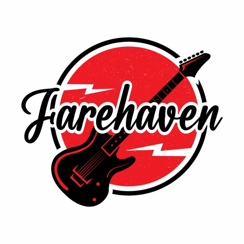 farehaven’s avatar