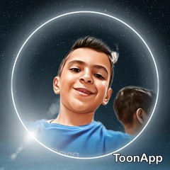 Ahmed Fatooh