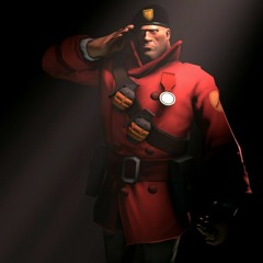 Soldier