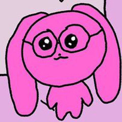 loveutodeath_
