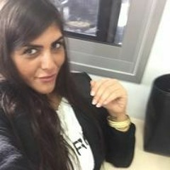 סנדי אלקובי