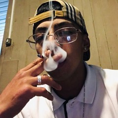 javierefx285