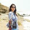 Aisha irfan