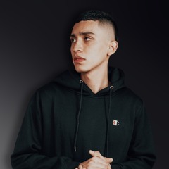 Felipe Melendez