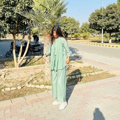 𝓐𝔂𝓮𝓼𝓱𝓪•