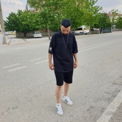Emrah Çevirgen