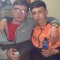 Callumrush15