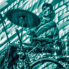 Normal Street (Studio Mix 2022)