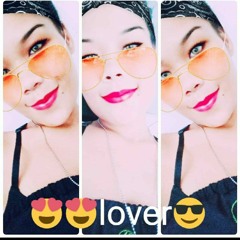 🦋-ÑÂÉ-$ÃÑ-🦋