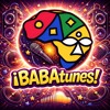 ®¡BABAtunes! avatar