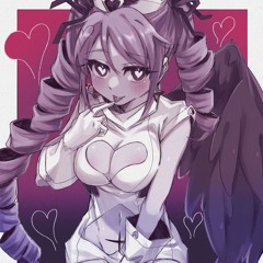 ⛓️☠️♱Angel♱☠️⛓️