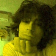 tomasiwtf Exclusivo
