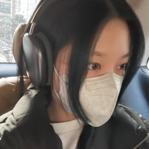 kim hyunjin’s avatar