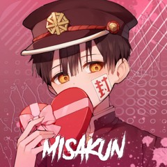 MisaKun-Zee Tsukadai