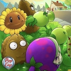 getplug(@getplug0)