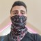 Anti.Akhund
