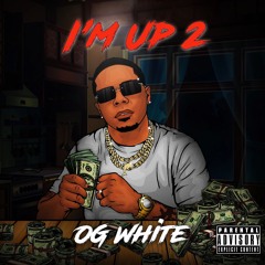 OG White