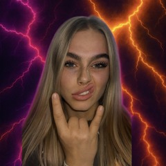 JULZ