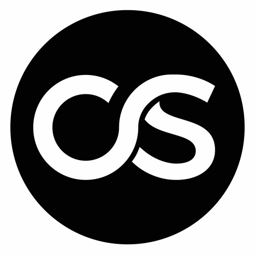 Exploring the Depths of Discovery Webinar