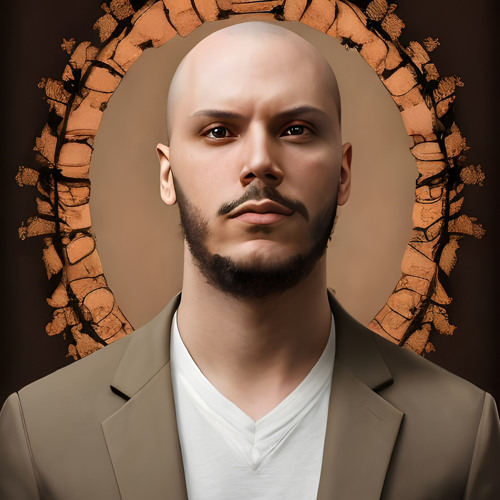 Gabriel Jose Rodriguez’s avatar
