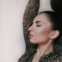 Indrė Amb