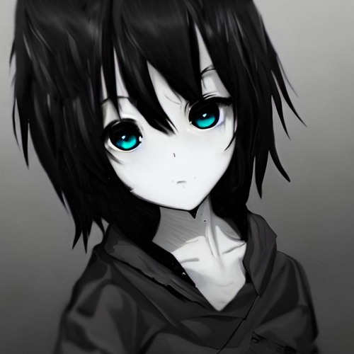 milkeystain’s avatar