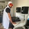 Kaldoun Jaber