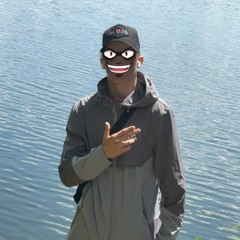 Mc Mal