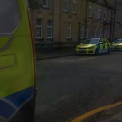 🖕🏽MC JAMES🖕🏽