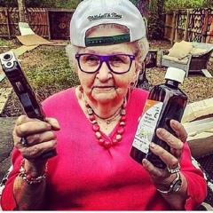 Fun People - El Stranger