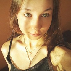 Wild Angel