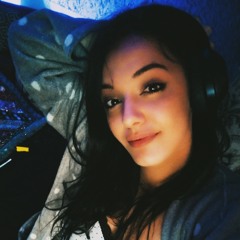 Bellz