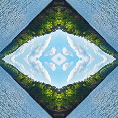 CreatorOfMemories333